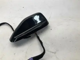 P6zp28axraa Chrysler 17-24 Pacifica Shark Fin Antenna P