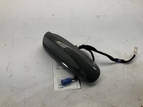 Chrysler P6zp28pdnaa 17-25 Pacifica Roof Fin Shark Antenna P