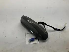P6zp28pdnaa Chrysler 17-25 Pacifica Roof Fin Shark Antenna P