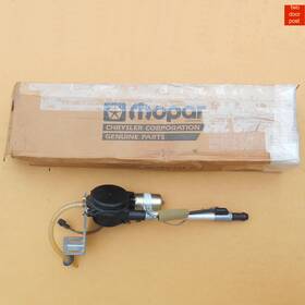 Chrysler Plymouth Dodge Mopar 4608308 Nos Power Antenna For 1995-1999 Products