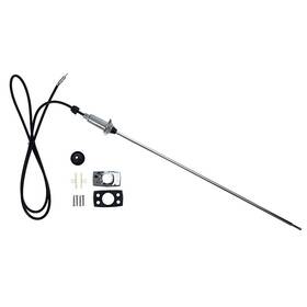 Cj Classics Fm-br00b Radio Antenna Show-quality 1969-1970