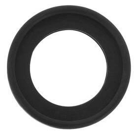 Classic Industries 155619 1961-70 Gm Mounting Pad For Antenna Rubber