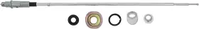 B255280 Classic Industries 1964 Fullsize Chevrolet Dummy Antenna - Rear Lh