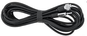 Classic Industries B9041 1958-66 Full Size Chevrolet 15ft Rear Antenna Lead