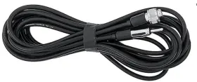 B9041 Classic Industries 1958-66 Full Size Chevrolet 15ft Rear Antenna Lead
