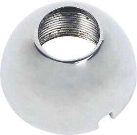 Classic Industries B90421 1963-64 Gm Antenna Top Nut Cap
