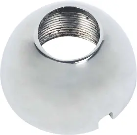 B90421 Classic Industries 1963-64 Gm Antenna Top Nut Cap