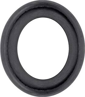Classic Industries B99153 1963 Impala Bel Air Biscayne 1963-64 Chevy Ii / Nova Antenna Gasket For Angled