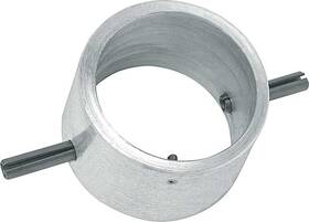 Classic Industries Bs264 1963-69 Chevrolet And Gmc Truck Antenna Nut Tool