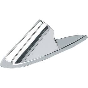 Classic Industries Cm2061a 1959-60 Impala Bel Air Biscayne Rear Antenna Base