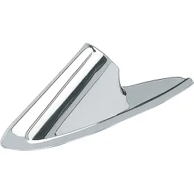 Cm2061a Classic Industries 1959-60 Impala Bel Air Biscayne Rear Antenna Base