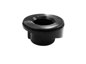 Fs300 Classic Industries 1985-90 Full Size Chevrolet Antenna Bezel And Nut Kit - Black Only