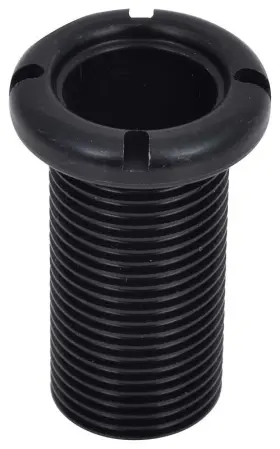Gn110869 Classic Industries 1981-87 Buick Regal Power Antenna Mounting Nut - Black