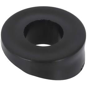 Classic Industries Gn110872 1981-87 Buick Regal 1981-88 Cutlass 442 Front Fender Antenna Mounting Bezel