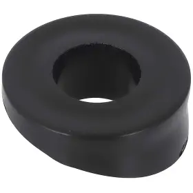 Gn110872 Classic Industries 1981-87 Buick Regal 1981-88 Cutlass 442 Front Fender Antenna Mounting Bezel