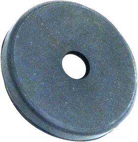 Classic Industries J1180 1960-66 Pickup Spare Tire Side Mount Gasket