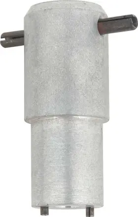 Mb2024 Classic Industries 1965-67 Mopar B-body Antenna Nut Tool