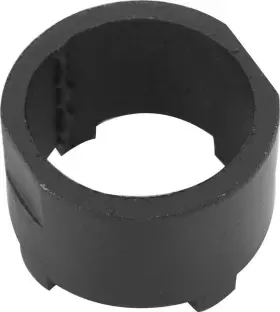 Mf1739 Classic Industries 1972-89 Mopar Power Antenna Nut Tool