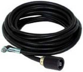 Classic Industries Pr1072 1967-68 Camaro Firebird Corvette Rear Mount Antenna Cable 160 Inch
