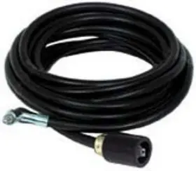 Pr1072 Classic Industries 1967-68 Camaro Firebird Corvette Rear Mount Antenna Cable 160 Inch