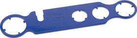 Classic Industries S21600 Antenna Wrench