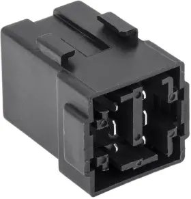 We20118 Classic Industries 1982-96 Gm Multipurpose Relay