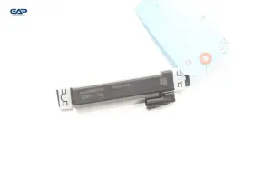 285e66xj0a Continental Mitsubishi Outlander Smart Keyless Key Less Entry Antenna Module Oem 2022 - 2024