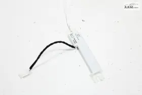 285e75na0a Continental 2019-2021 Infiniti Qx50 Front Left Side Door Keyless Entry Smart Key Antenna Oem