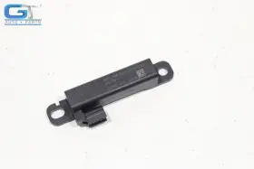 38387thraa110m1 Continental Honda Odyssey Smart Keyless Key Less Entry Antenna Module Oem 2018 - 2022