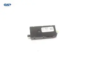 65206839348 Continental Bmw X5 G05 Radio Antenna Amp Amplifier Control Module Unit Oem 2019 - 2024