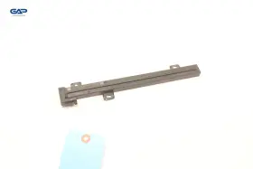 6841655aa Continental Maserati Grecale Rear Door Keyless Entry Smart Key Antenna Oem 2023 - 2024