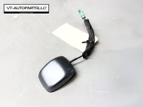 8s7035503a Continental 2015-2018 Audi A3 Convertible Satellite Radio Antenna Control Module Unit Oem