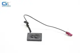 A2469054201 Continental Mercedes Gla250 X156 Radio Antenna Control Module Oem 2015 - 2020