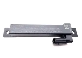A2c3885900 Continental 2021-2023 Nissan Rogue Sv Keyless Key Less Entry Antenna Receiver Module Oem