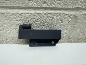 P68068148aa Continental 2015-2023 Dodge Challenger Keyless Entry Smart Key Antenna Sensor Oem