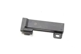 P68071978aa Continental Maserati Levante Rear Trunk Keyless Entry Antenna Module Unit Oem 2017 - 2020