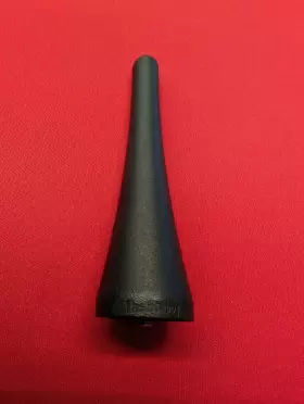 Cs-aa313 Cravenspeed Stubby Antenna