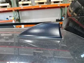 645.su1p24 Crosstrek Antenna 2024 Sku#3872507