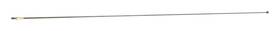 Crown Automotive Jeep Replacement J8993415 Stainless Antenna Mast
