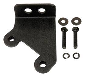 Crown Automotive Jeep Replacement Rt26074 Fits For Cb Antenna Mount