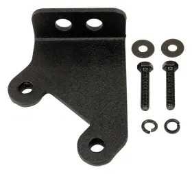 Rt26074 Crown Automotive Jeep Replacement Fits For Cb Antenna Mount