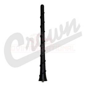 Crown Automotive L4197185 Antenna Mast For Dodge Avenger 2012-2014