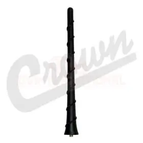 L4197382 Crown Automotive Antenna Mast For Jeep Compass 2017-2018