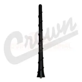 L4197628 Crown Automotive Antenna Mast For Dodge Journey 2009-2018