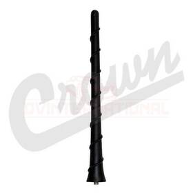 Crown Automotive L4197835 Antenna Mast For Chrysler 200 2012-2014