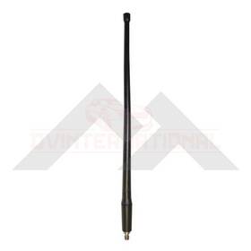 Crown Automotive L4237861 Shorty Antenna For Jeep Gladiator 2020-2021