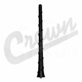 Crown Automotive L4252576 Antenna Mast For Fiat 500 2016-2018