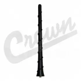 L4252576 Crown Automotive Antenna Mast For Fiat 500 2016-2018
