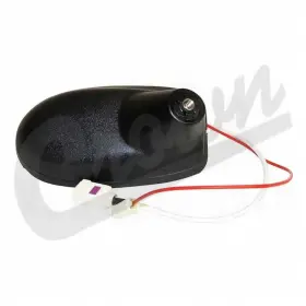 L4252748 Crown Automotive Antenna Base For Dodge Durango 2011-2013