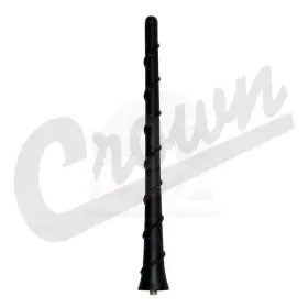 L4307018 Crown Automotive Antenna Mast For Dodge Durango 2011-2013